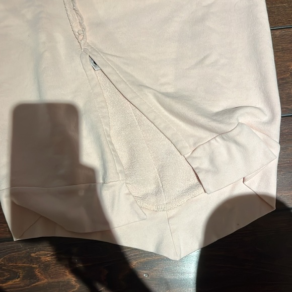 Nununu sweatshirt 10/11 - Picture 4 of 6